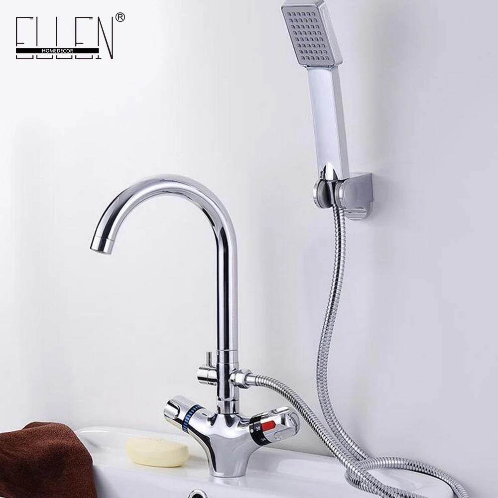 смесители душе умывальнике. смеситель basin faucet dbn 1257. смеситель frap h68 f1268. смеситель для душа gustavsberg nautic, gb41214014,. смеситель gappo chanel g1204.
