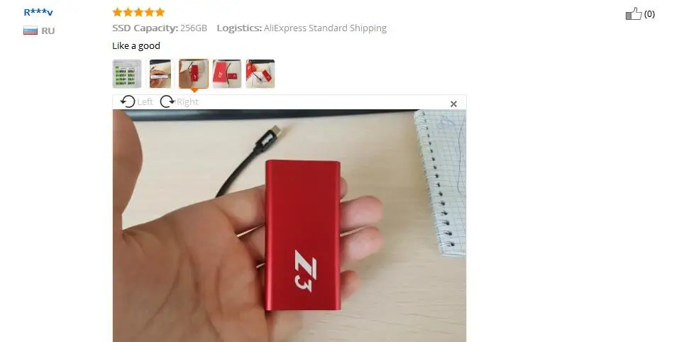 z3-6