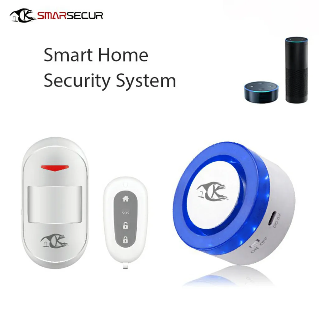 Звонок дверной из старого телефона. Звонок антивандальный беспроводной уличный влагозащищенный. Блютуз технологии рисунки применения. Автомобильная громкая связь bluetooth купить. Блютуз трансмиттер ямаха.