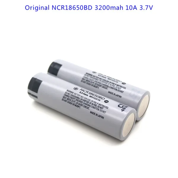 18650 3200mah 4