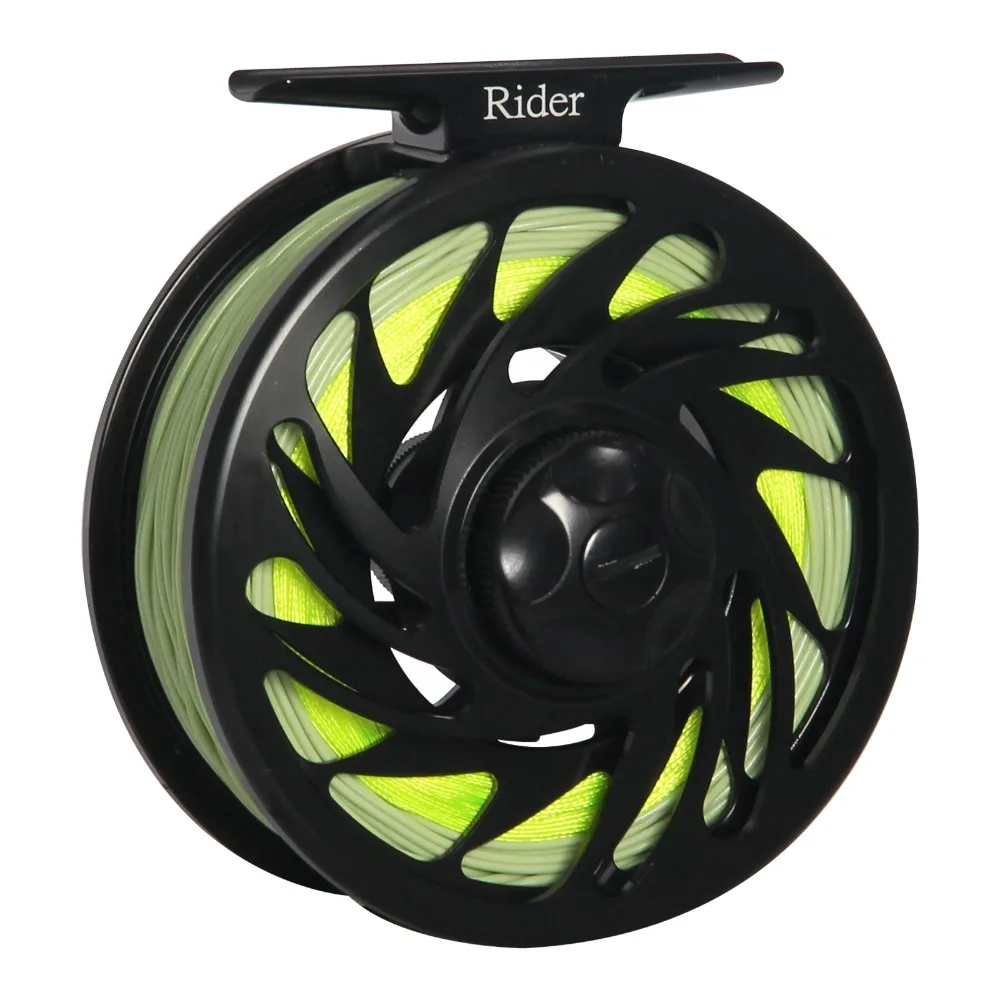 angler-dream-brand-fishing-wheel-outdoor-fly-fishing-reel-combo-fly-fishing-tackle-china-supply-reel-fly-with-fishing-lines
