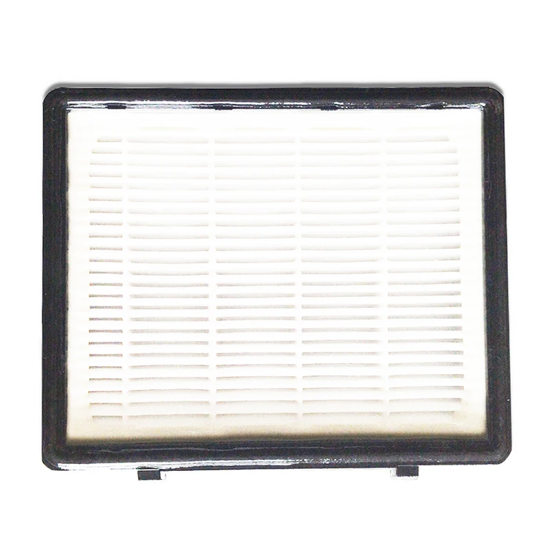 1 шт. пыли фильтр HEPA для samsung DJ97-00492A SC6520 SC6530 SC6540 SC6550 SC6560 SC65670 SC6580 SC6590 Запчасти для пылесоса