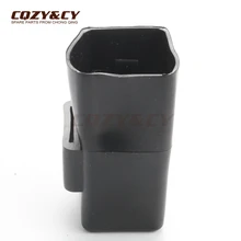 Starter Relay Solenoid For KYMCO 50CC AGILITY