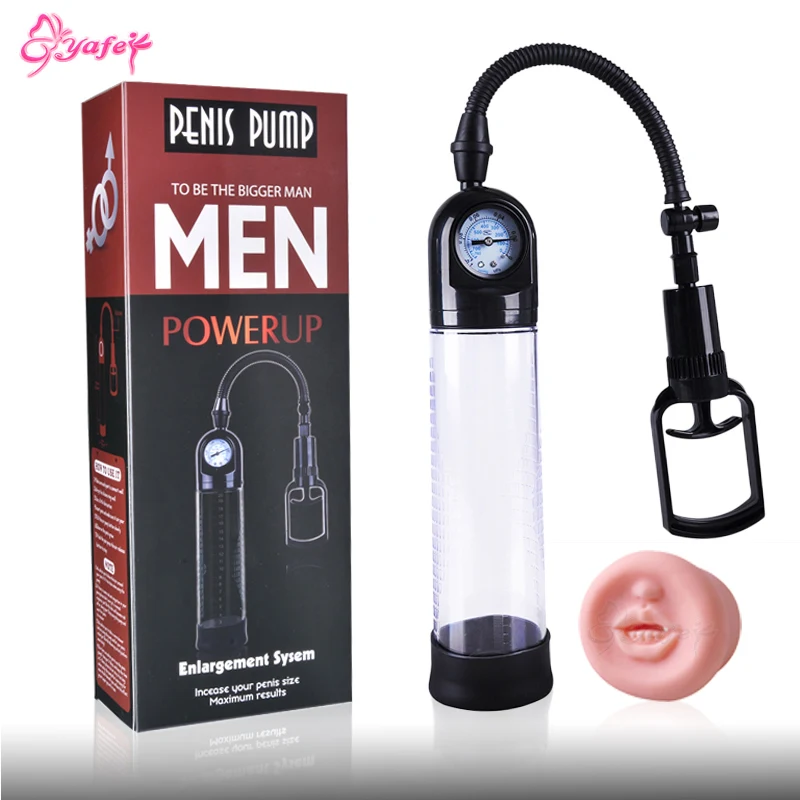 penis extender machine (14)