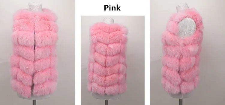 -4