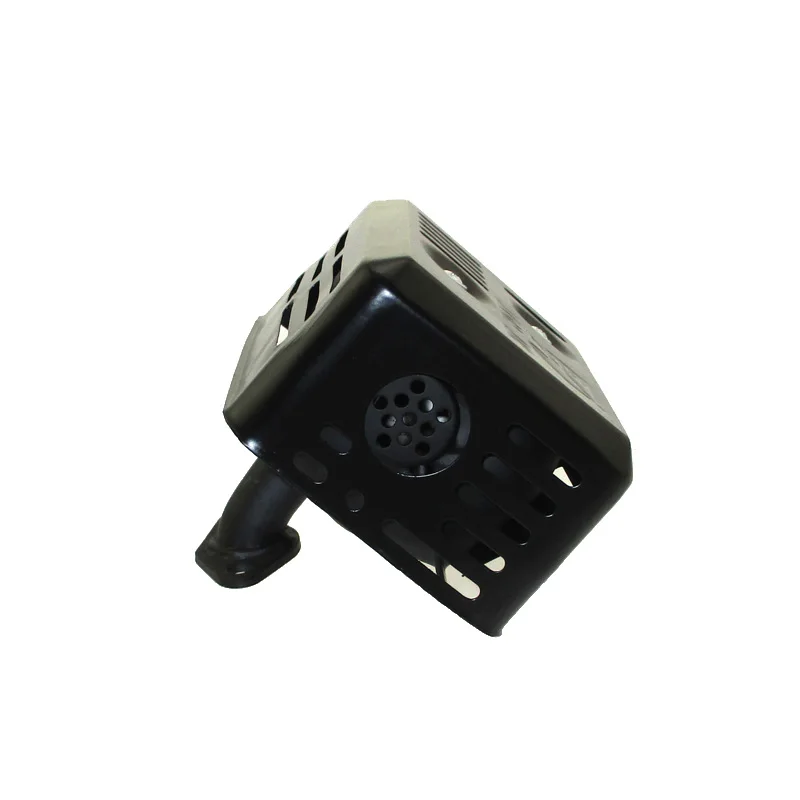 MXG0045 (8)