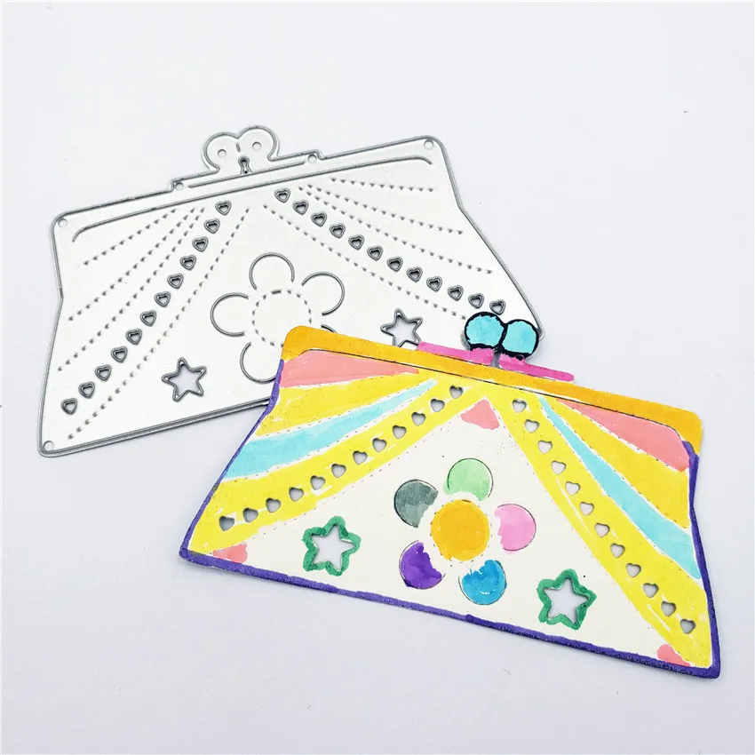 20181022_211143