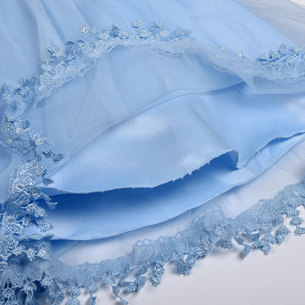 blue (5)