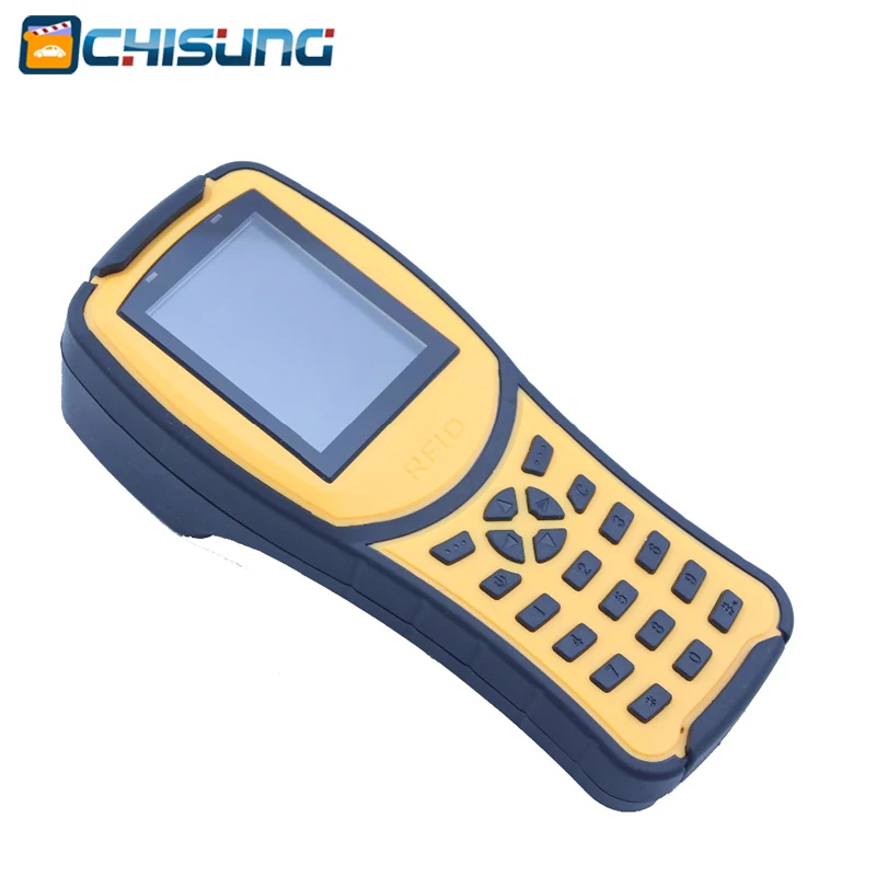US $399.50 GPRS Real Time Guard Patrol Monitoring System Made In China