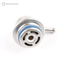 XL5E-9F775-AB регулятор давления топлива для Ford Mondeo Mazda 6 2,0 16V