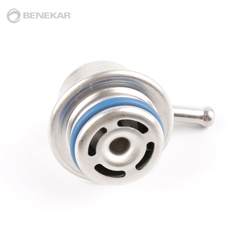 

XL5E-9F775-AB Fuel Pressure Regulator For Ford Mondeo Mazda 6 2.0 16V