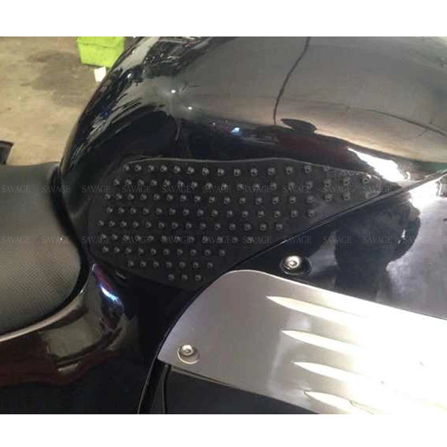 ZX-14R