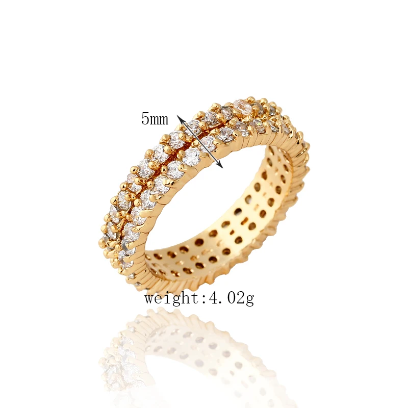 J0040-J-B (6)