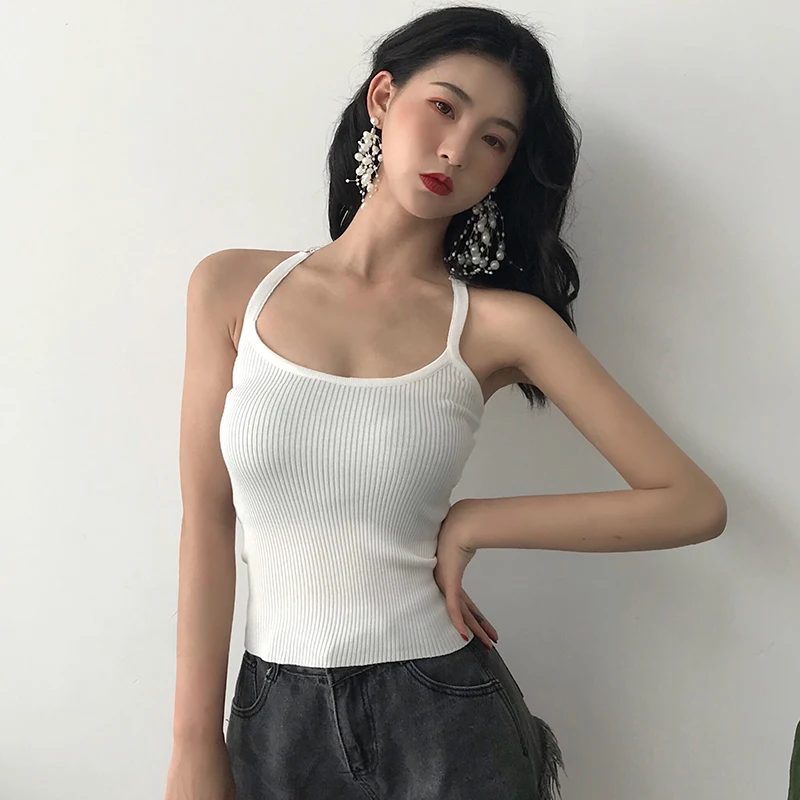 20180502_140714_134