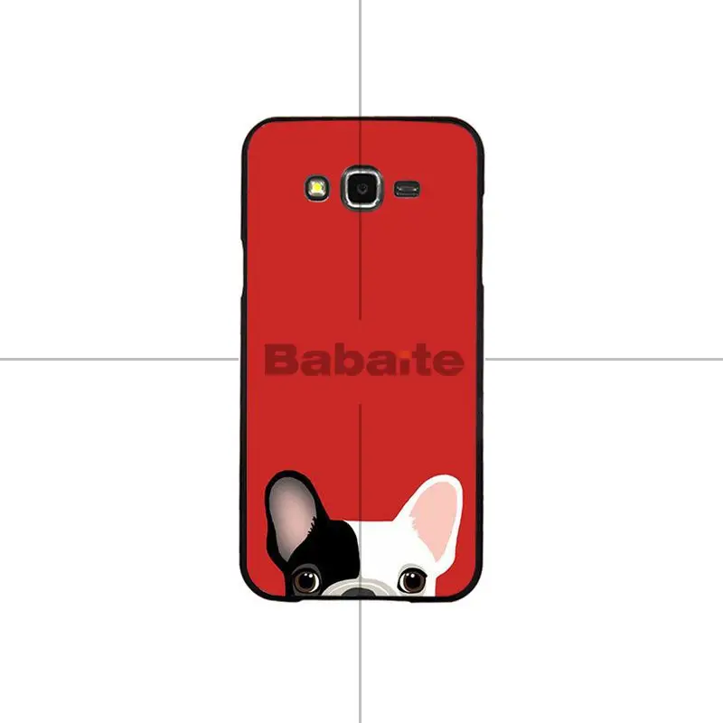 Animal Cute Doggy Luxury Fashionable