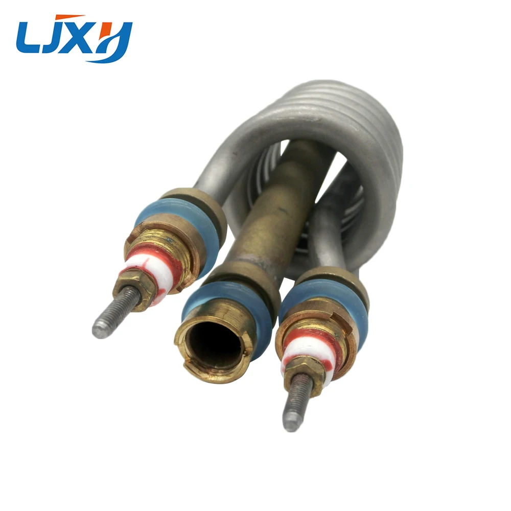 pecas p aquecedor eletrico de agua 03