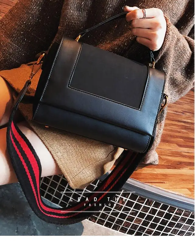 QQ20181016181841