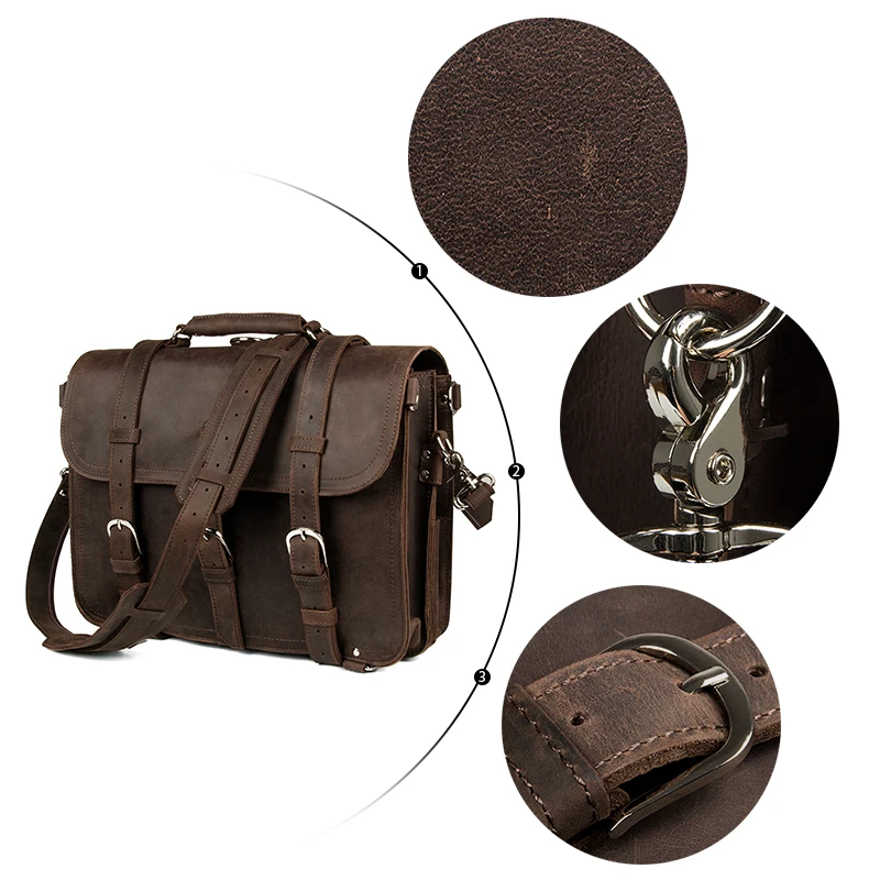 Cheap Bolsa a tiracolo