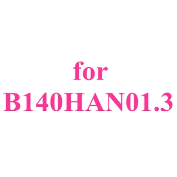 

New T.VST56 for B140HAN01.3 screen board LCD LED screen controller board (TV+HDMI+VGA+CVBS+USB) Driver Board