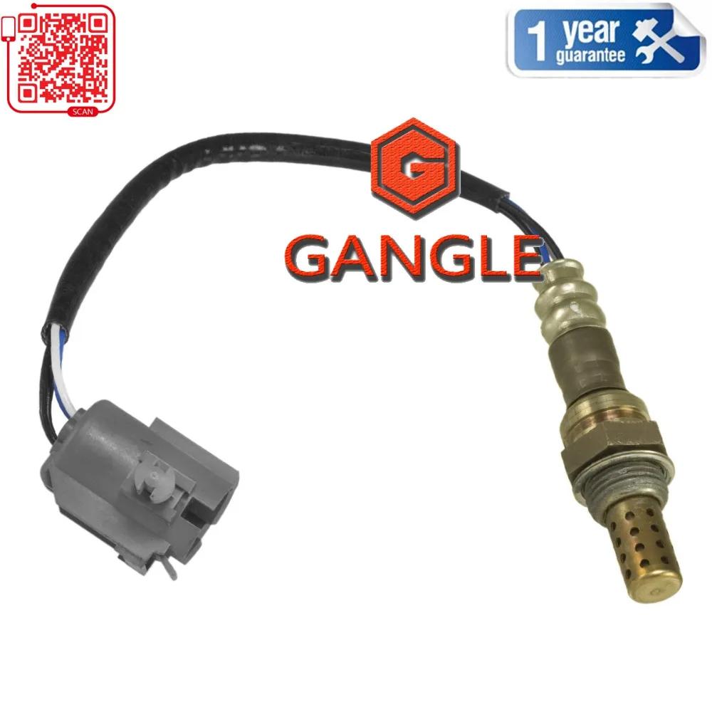 For 2000 DODGE DAKOTA 4.7L Oxygen Sensor GL 24634 56041213AC 56028233AA