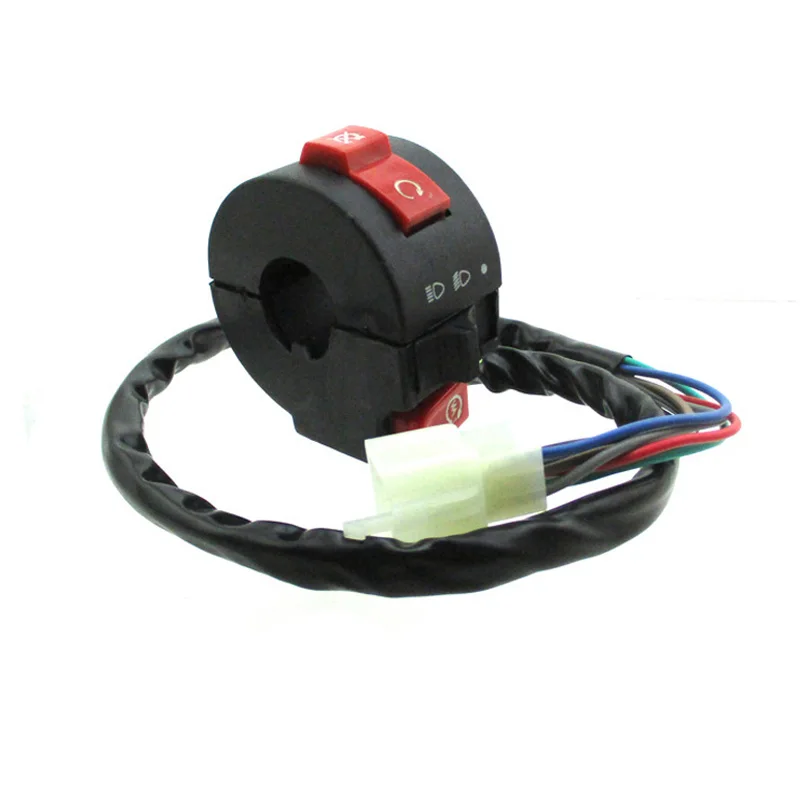MXB0211 (5)