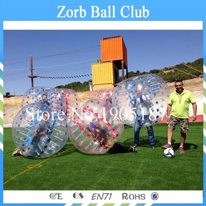Outdoor Fun and Sports Outdoor Fun and Sports