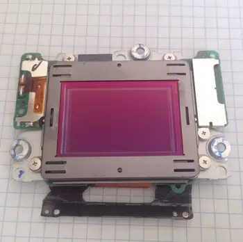 

FREE SHIPPING! 90%New D600 CCD for NIKON D610 CMOS D610 CCD .D600 CMOS Dcamera parts with filter