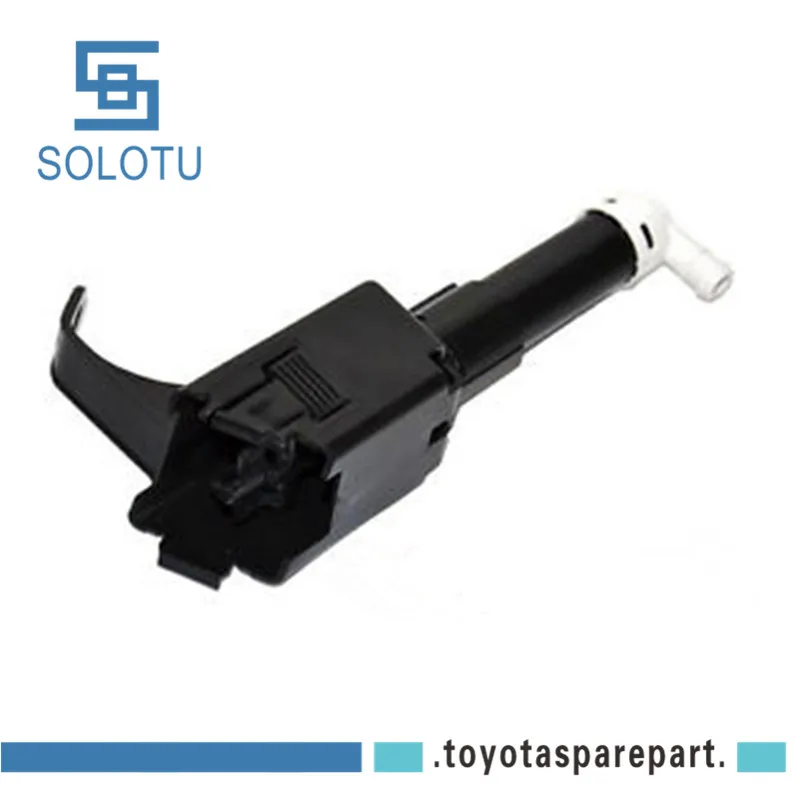 Привод сопла омывателя фары для CAMRY GSV40 ACV40 85208-33010 LH 85207-33010 RH | Автомобили и