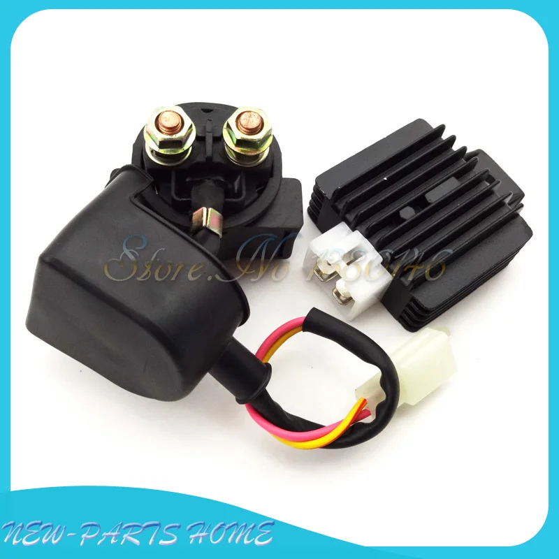 MXA0060+MXA0065 (2)