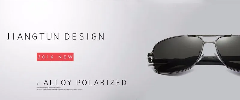 3595047805_1810209714