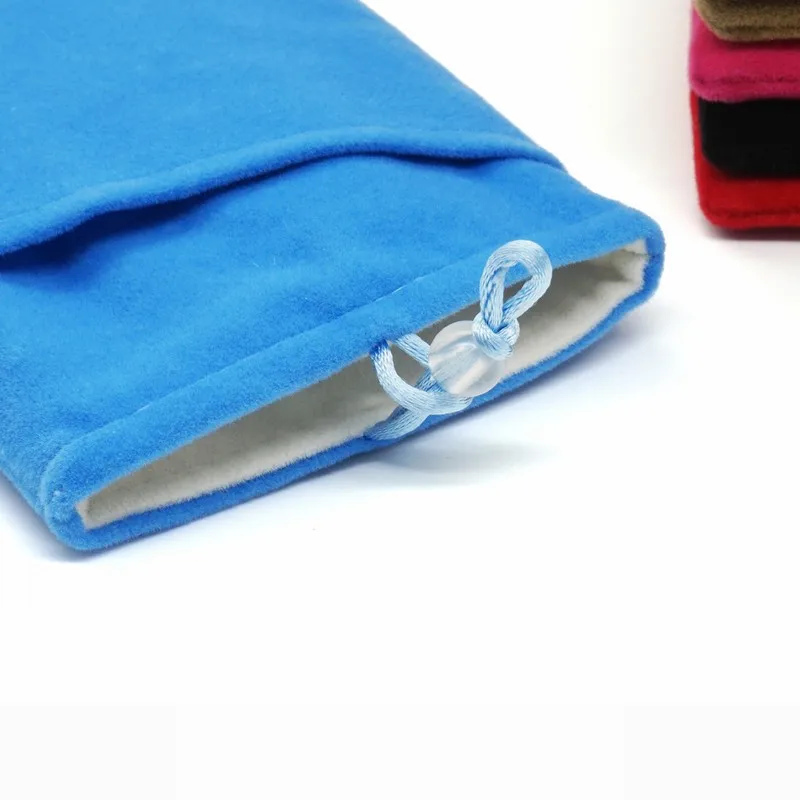 Microfiber-Sleeve-Pouch-Cover-Case-For-iphone-5-5S-6-S-6S-7-Plus-4S-Xiaomi-Redmi-4x-note-4-Huawei-P10-lite-P8-P9-mi6-Accessories-1 (5)