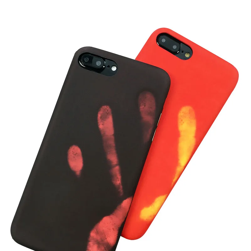 iphone case (14)
