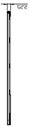 QQ20150518101103_.jpg