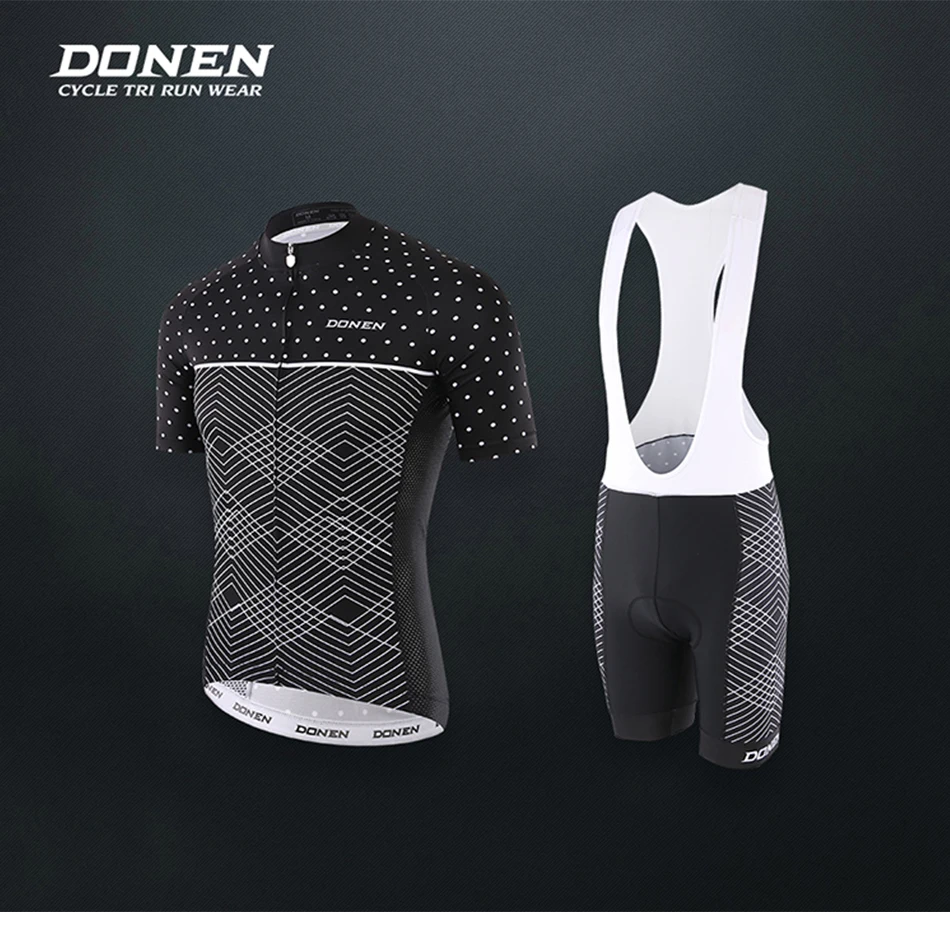 cycling shorts set women
