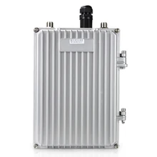 300 Мбит/с Открытый WI-FI станции точки доступа с 802.11b/g/n протокола и Беспроводной репитер/AP Управление режимы для Max 64 клиентов