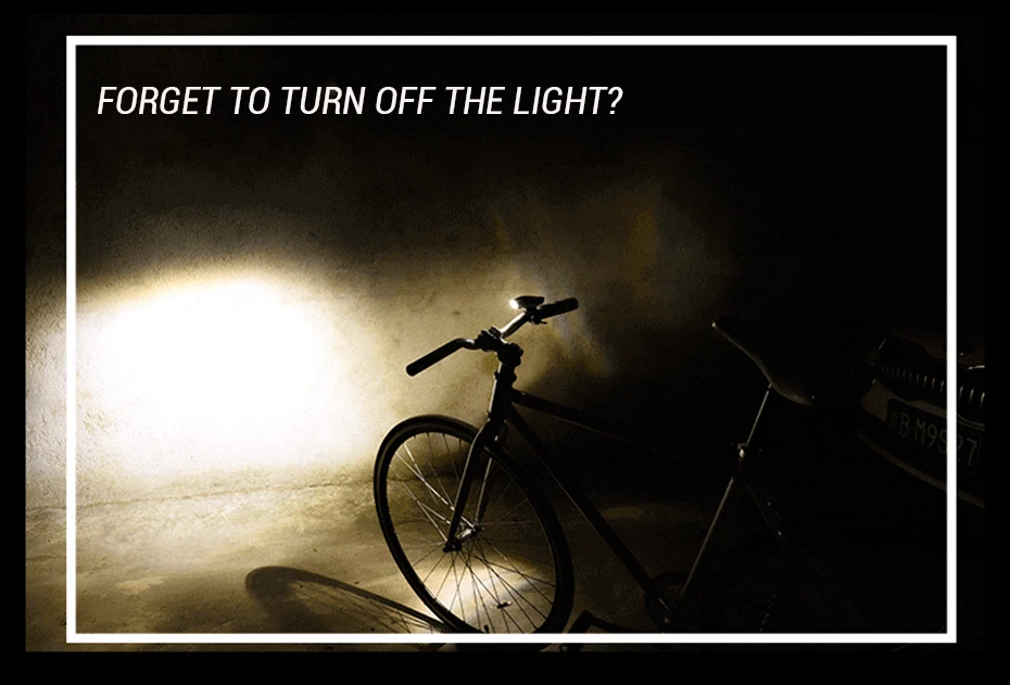 bike-light_17