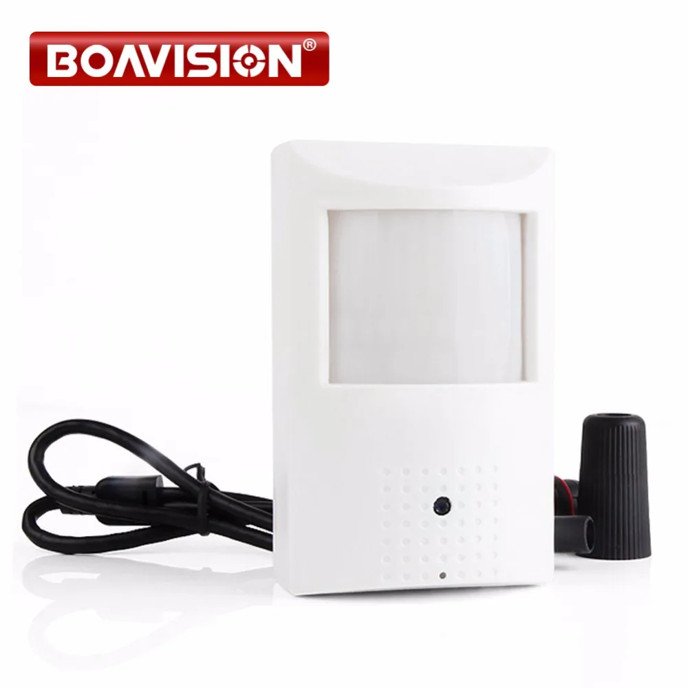

PIR STYLE HD 1080P IP Camera Onvif H.264 2.0Mega Pixel P2P View Plug and Play 3.7MM Lens Security Network CCTV Camera IP