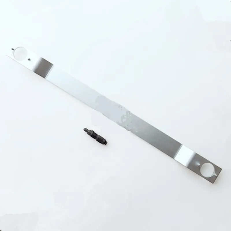 

Camshaft Alignment Timing Locking Holder Pin Tool T40005 for VW/Audi A6 A8 V8 With Free T3242 Locking Pin