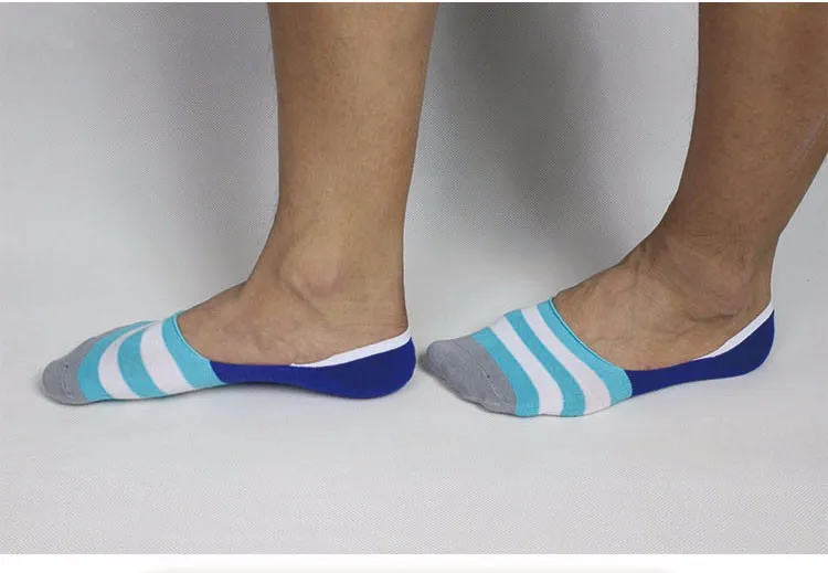 T20YdcX2hXXXXXXXXX_!!279478763