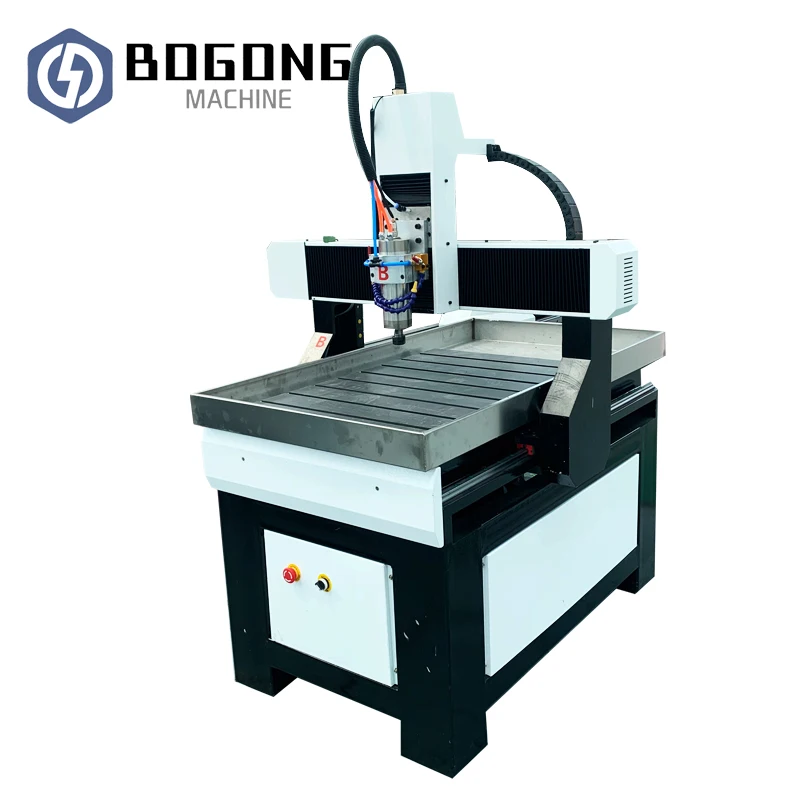China Cheap 1325 3D CNC Router Machine 4 Axis Rotary Wood Carving For Sale In Malaysia | Инструменты