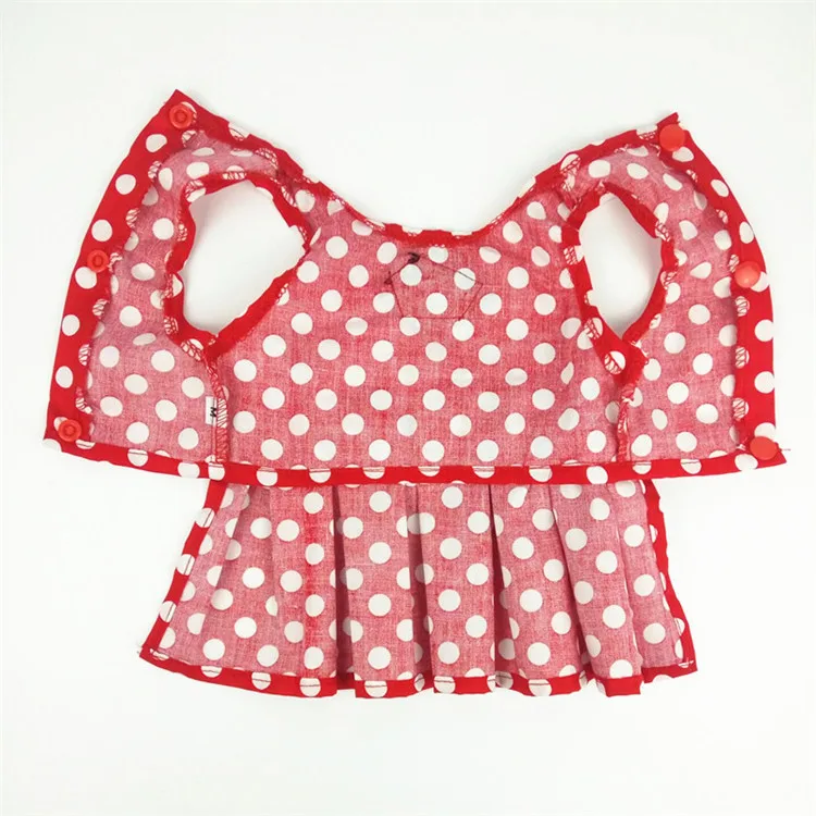 Dogs Clothes (8)