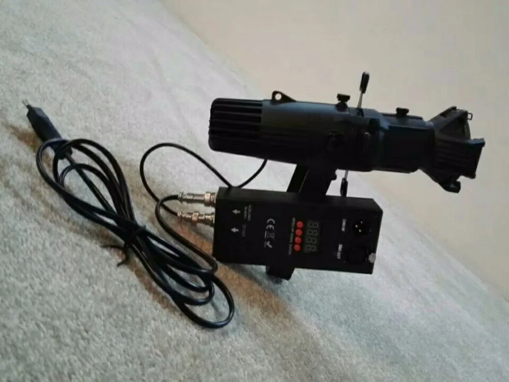 mmexport1522472986935