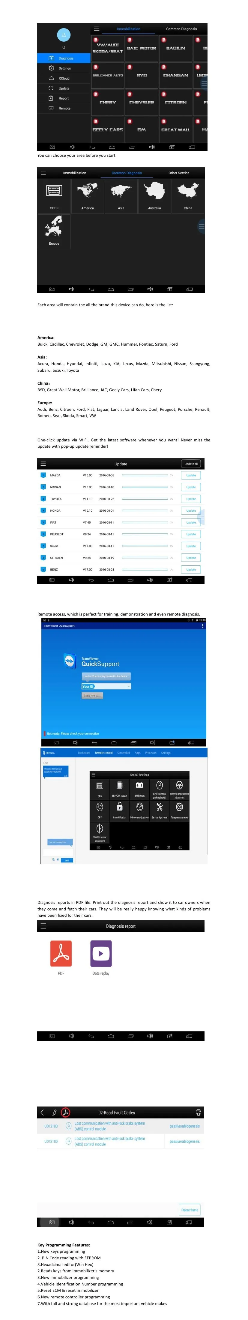 HTB1bSAtNpXXXXXPXpXXq6xXFXXX3