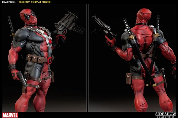 Image Result For Deadpool Image Result For Deadpool