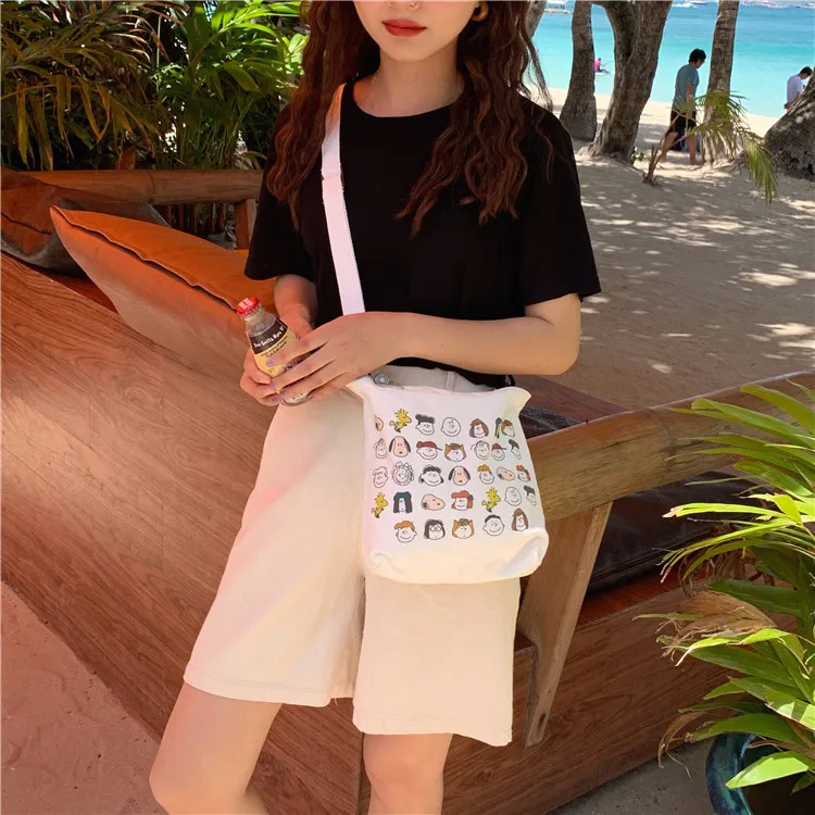 1 (4)
