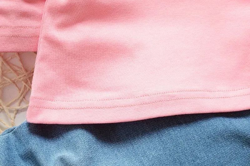 HTB15NggOpXXXXaSapXXq6xXFXXXS