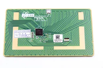 

For ASUS X45U X45V K46CB X450 G46V Laptop Touchpad Trackpad Mouse Board Take bus