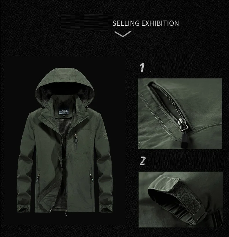 9172832490_1702091834