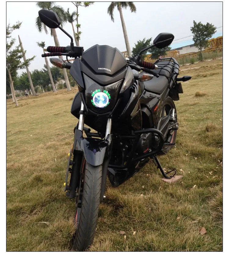 moto-lens-803_12