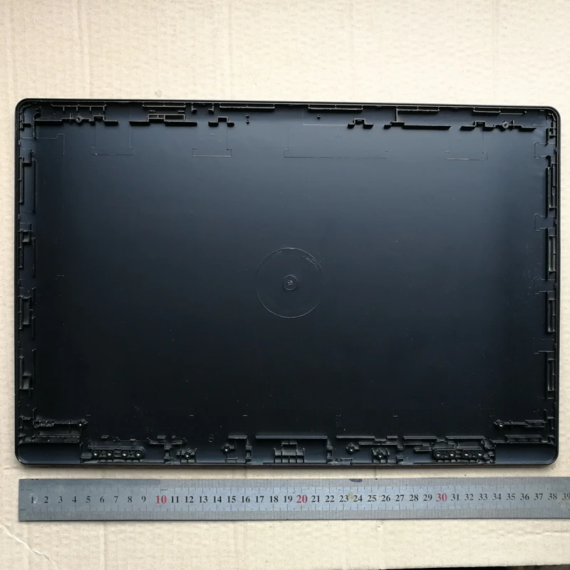 Ceny Nowy laptop Top baza przypadku pokrywa zawias etui na ASUS N550 G550 G550 Q550 J JL JV JK G57 G58 nie ekran dotykowy